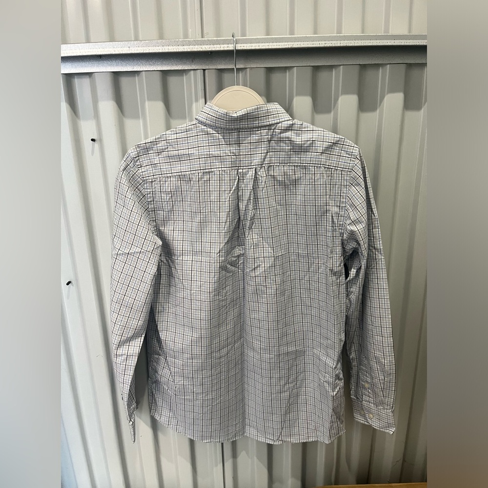 Back to School Clothes! kids button ups! good condition